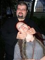 Taverne_Bochum_vom_22..06.2011 (95)